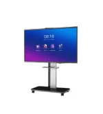 Horion M6APro V2 Main