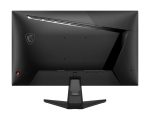 MSI MAG 275F E20 Rapid IPS 200Hz 0.5ms 27 inch Gaming Monitor - View 2