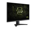 MSI MAG 275F E20 Rapid IPS 200Hz 0.5ms 27 inch Gaming Monitor - View 3