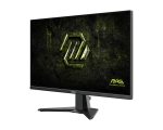 MSI MAG 275F E20 Rapid IPS 200Hz 0.5ms 27 inch Gaming Monitor - View 4