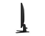 MSI MAG 275F E20 Rapid IPS 200Hz 0.5ms 27 inch Gaming Monitor - View 5