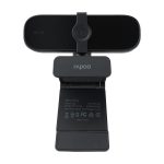 RAPOO C280 2K HD Web Camera 1440p Autofocus Webcam with Privacy Cover