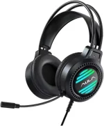 S606