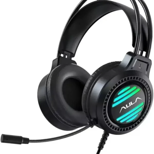 S606