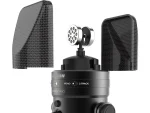 Samson G-Track Pro Professional USB Microphone with Audio Interface
