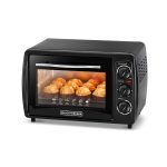 BLACK DECKER TRO19RDG Toaster Oven Accessories