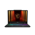 لابتوب Acer Predator Helios 16 Gaming Intel Core Ultra 9-275HX 16GB 512GB SSD RTX 5070 8GB