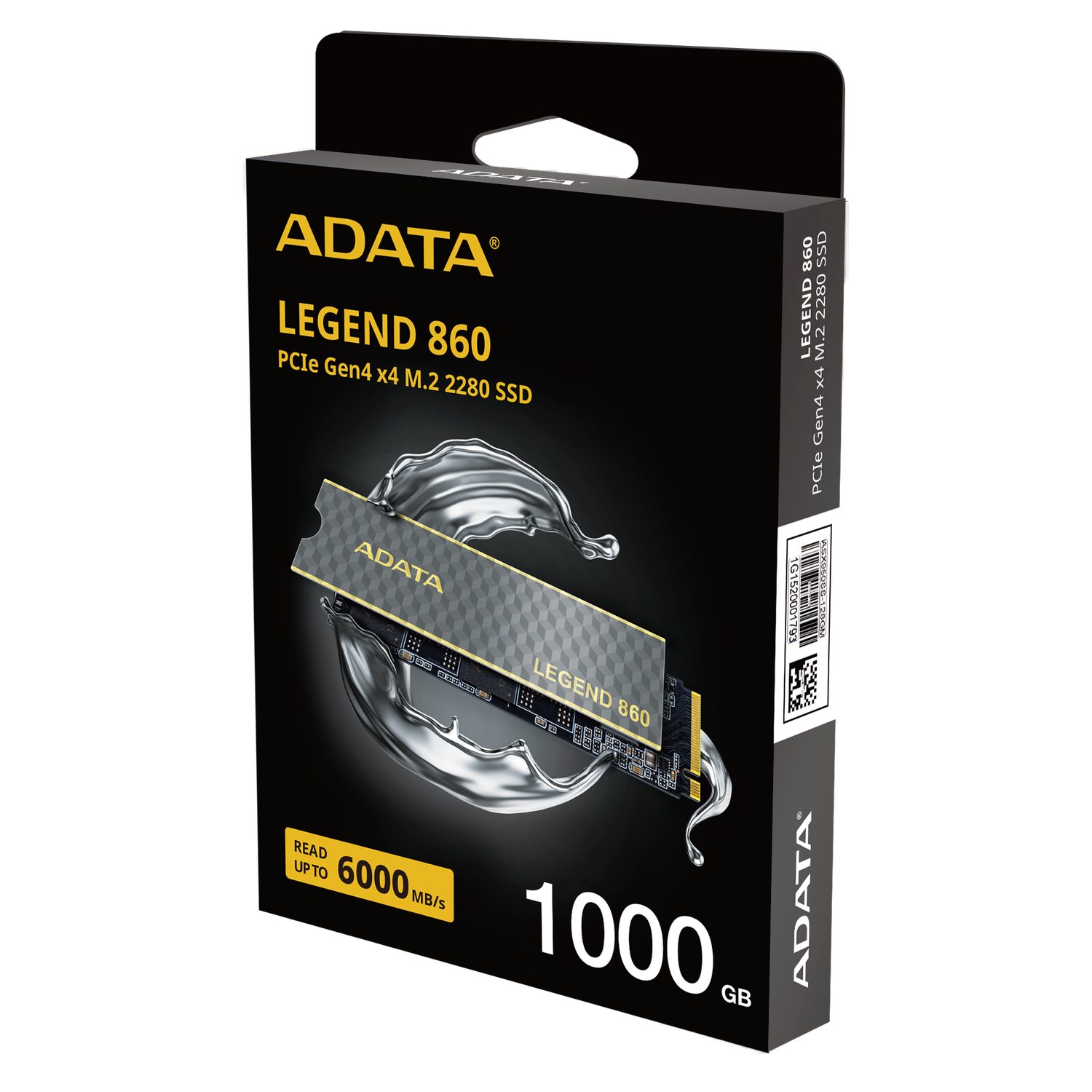 adata-legend-860-1tb.jpg ADATA LEGEND 860 1TB NVMe SSD