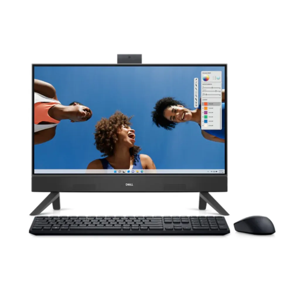 aio-aio-dell-inspiron-5430-23-8-i5-120u-8gb-512gb-win11-white.webp حاسوب مدمج Dell Inspiron 5430 Core i5-120U RAM 8GB SSD 512GB Iris Xe 23.8" White