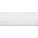 LG AMPN26T4W