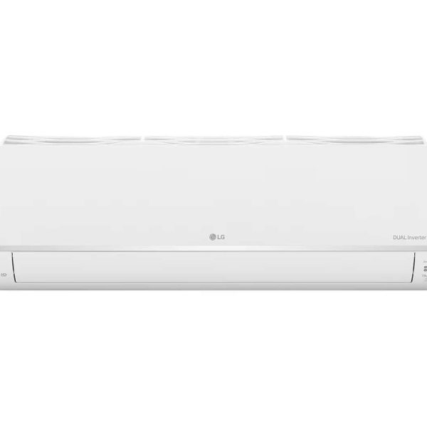 LG AMPN26T4W