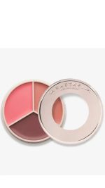 ANASTASIA BLUSH MAGIC TOUCH PEACH