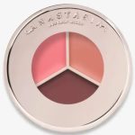 ANASTASIA BLUSH MAGIC TOUCH ROSE