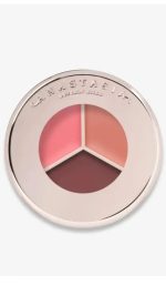 ANASTASIA BLUSH MAGIC TOUCH ROSE
