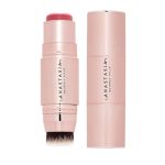 ANASTASIA BLUSH STICK DAHLIA