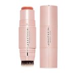 ANASTASIA BLUSH STICK KEEN