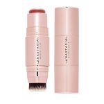 ANASTASIA BLUSH STICK ROSE