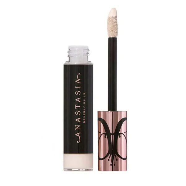 ANASTASIA CONCEALER MAGIC TOUCH 8