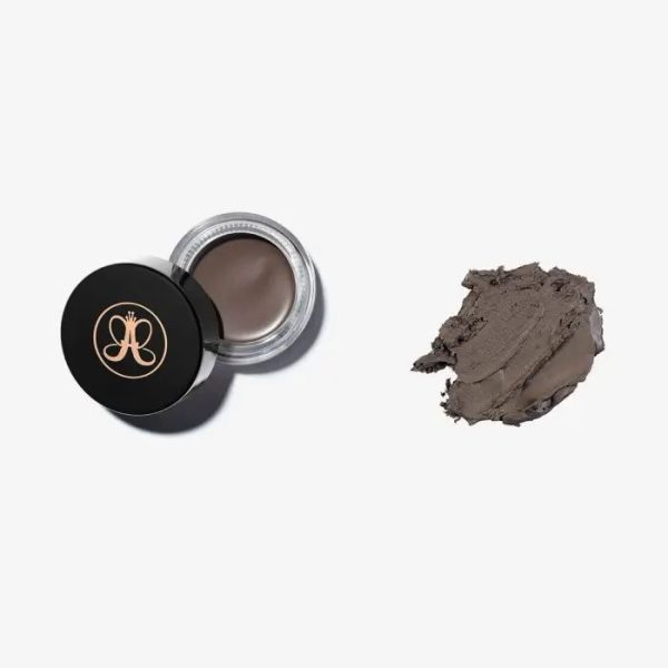 ANASTASIA EYEBROW GEL TAUPE