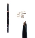 ANASTASIA EYEBROW PEN BROW DEFINER BLONDE