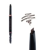 ANASTASIA EYEBROW PEN BROW DEFINER CARMAEL