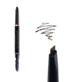 ANASTASIA EYEBROW PEN BROW DEFINER DARK BROWN