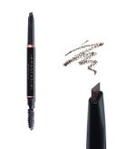 ANASTASIA EYEBROW PEN BROW DEFINER SOFT BROWN