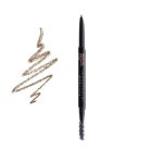 ANASTASIA EYEBROW PEN BROW WIZ BLONDE