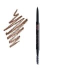 ANASTASIA EYEBROW PEN BROW WIZ CHOCOLATE