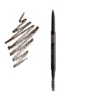 ANASTASIA EYEBROW PEN BROW WIZ MEDIUM BROWN
