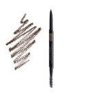 ANASTASIA EYEBROW PEN BROW WIZ SOFT BROWN