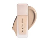 ANASTASIA FOUNDATION IMPECCABLE 1CR