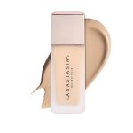 ANASTASIA FOUNDATION IMPECCABLE 1N