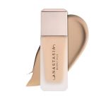ANASTASIA FOUNDATION IMPECCABLE 2N