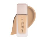 ANASTASIA FOUNDATION IMPECCABLE 2W