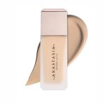 ANASTASIA FOUNDATION IMPECCABLE 5N