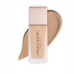 ANASTASIA FOUNDATION IMPECCABLE 5W