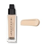 ANASTASIA FOUNDATION LUMINOUS 140N