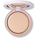 ANASTASIA HIGHLIGHTER GLOW SEEKER ENCHANTED