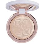 ANASTASIA HIGHLIGHTER GLOW SEEKER SUN IDOL