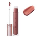 ANASTASIA LIP GLOSS BEVERLY HILLS DUSTY ROSE