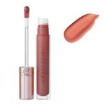 ANASTASIA LIP GLOSS BEVERLY HILLS TOFFEE ROSE