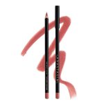 ANASTASIA LIP PENCIL BEVERLY HILLS DUSTY ROSE