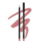 ANASTASIA LIP PENCIL BEVERLY HILLS ROSE WOOD