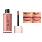 ANASTASIA LIPSTICK VELVET SOFTY