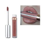 ANASTASIA LIQUID LIPSTICK HUDSON
