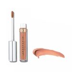ANASTASIA LIQUID LIPSTICK NAKED