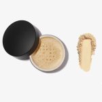 ANASTASIA LOSS POWDER BANANA