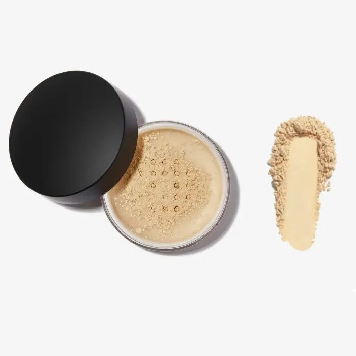 ANASTASIA LOSS POWDER BANANA
