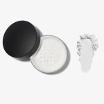 ANASTASIA LOSS POWDER TRANSLUCENT